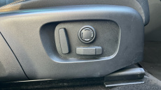 Land Rover Range Rover Evoque 2.0 D200 Evoque Edition 5dr Auto Diesel Hatchback